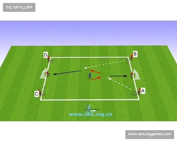 足球科学发展与球员伤停预防技术的创新进程