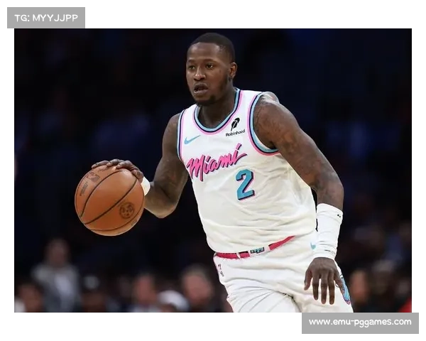 罗齐尔被控诈伤操纵赌注，曾向同伙泄露离场计划