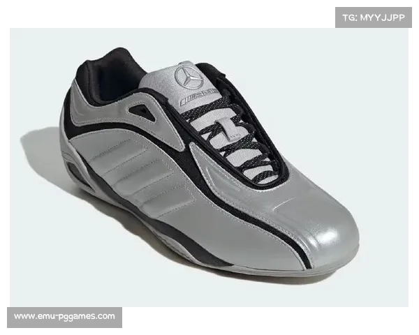 阿迪达斯与梅赛德斯车队达成年赞助金约3000万美元合作