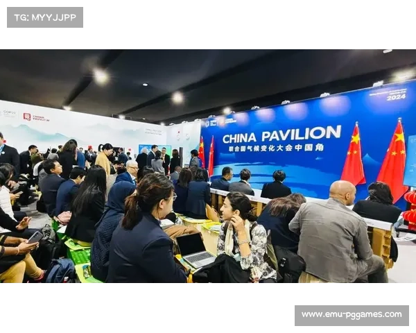 英超环保倡议，气候变化应对行动