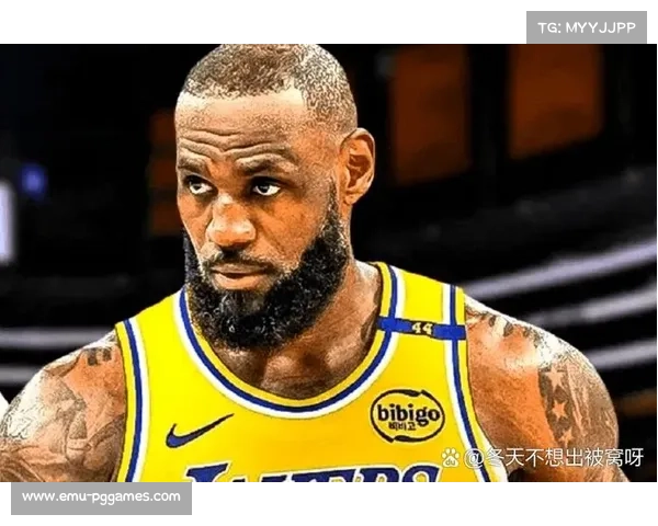 湖人詹姆斯愿牺牲雷迪克轮换策略认可，团队调整