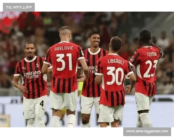 那不勒斯主场对阵萨索洛，主队欲延续主场不败纪录