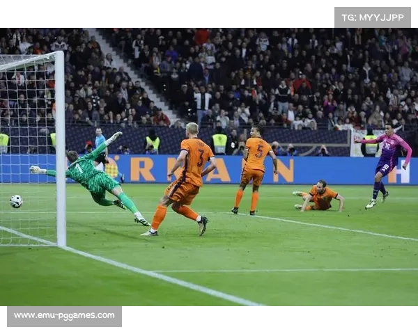 里昂主场连胜终结，里尔中场绞杀战术限制主队传导