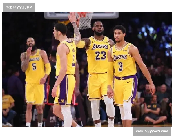 欧冠“大巴战术”盛行，专业防守数据分析公司Sportlogiq三月咨询量激增40%