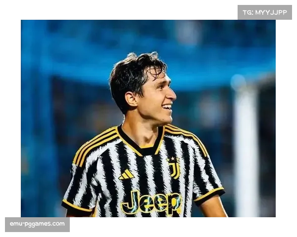 尤文图斯队长基耶萨因轻伤将缺席训练，预计不影响周末战术部署