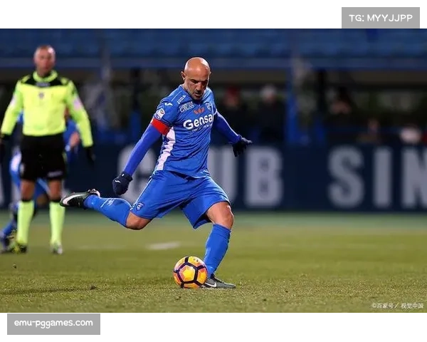 保级生死战前瞻:恩波利与乌迪内斯的六分对决 保级生死战前瞻:恩波利与乌迪内斯的六分对决